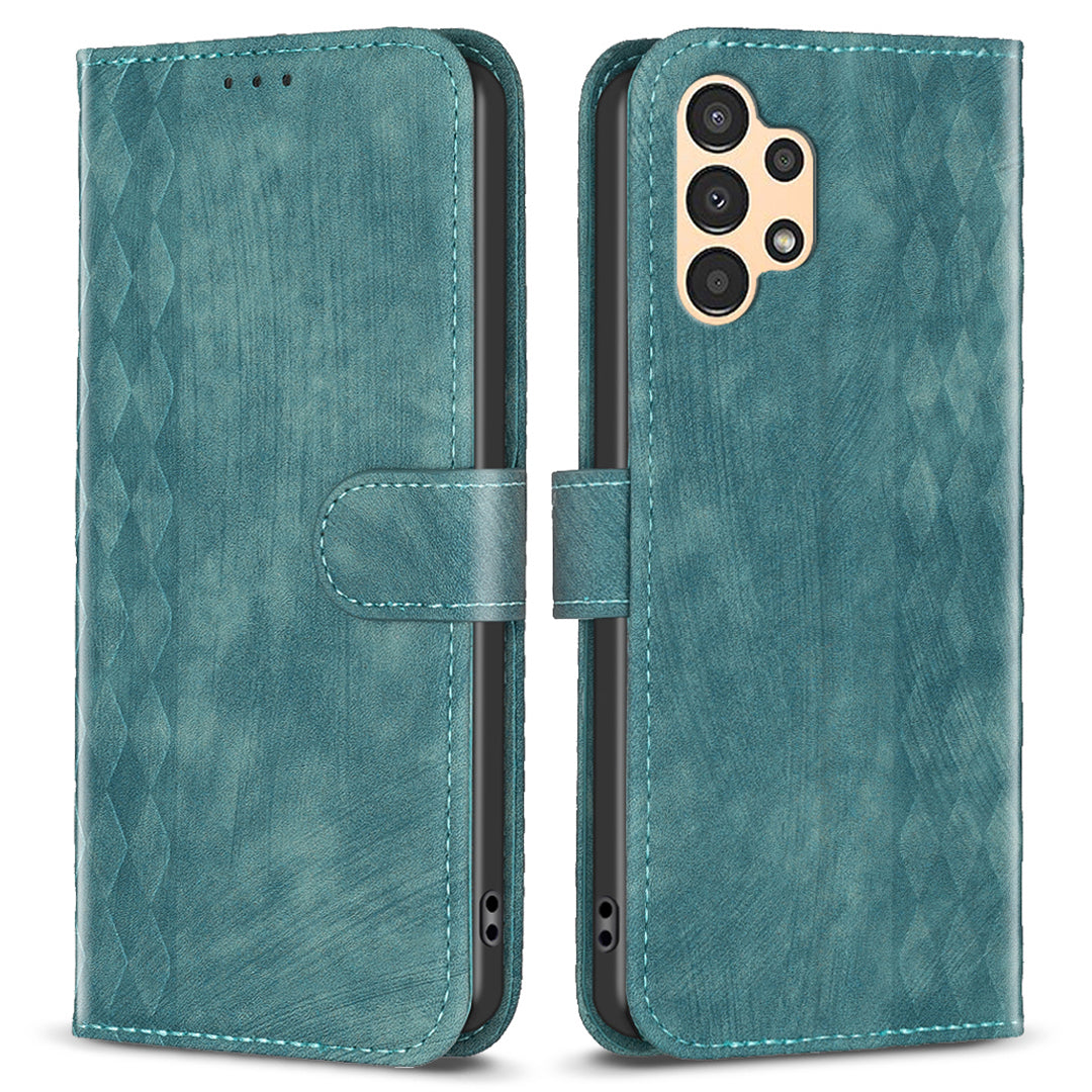 For Samsung Galaxy A73 5G Phone Case Imprinting Pattern Leather Flip Cover Wallet Phone Shell For Samsung Galaxy A73 5G Phone Case Imprinting Pattern Leather Flip Cover Wallet Phone Shell